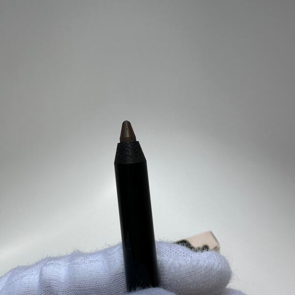 Pat McGrath Labs PermaGel Ultra Glide Eye Pencil 203 Shade Taupe Eyeliner New - Picture 3 of 6